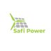 Safi Power (@safi_power) Twitter profile photo Safi Power (@safi_power) Twitter profile photo