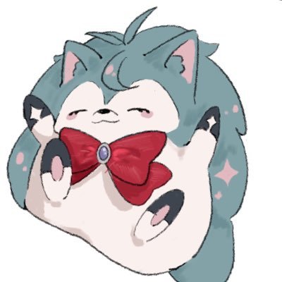 Jestia✨️ 一日之計在於咖啡☕さんのプロフィール画像
