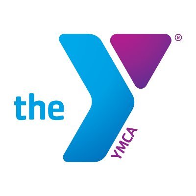 We're a cause-driven organization dedicated to strengthening our community through youth development, healthy living and social responsibility.
