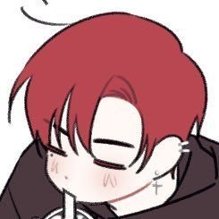 호롭さんのプロフィール画像