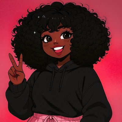 Katyjessy2's profile picture. Digital & Creative Brand Strategist 💼 Faith x Strategy x Creativity 🌸 Helping women and brands grow in tech, purpose & visibility ✨