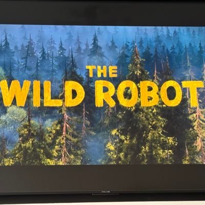 Archer_xixi's profile picture. 