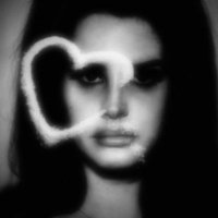 jules ⛧ (@livingdeadjuul) 's Twitter Profile Photo jules ⛧ (@livingdeadjuul) 's Twitter Profile Photo