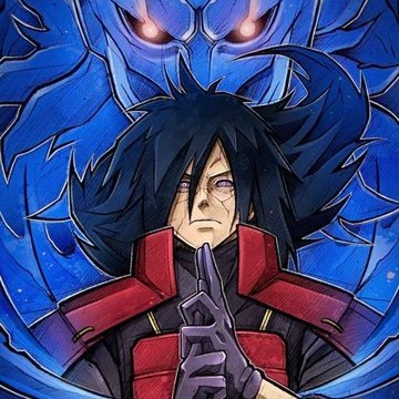 gama_katsu336's profile picture. Web Developer 💻 | Full Stack Enthusiast 🌐 | Crypto Trader 💹 | AI & Machine Learning Explorer 🤖 | Passionate about UI/UX 🎨 | Java & Tech Lover 💡 | Always l