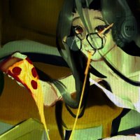 Macckrell•Vgen open (@macckrell) 's Twitter Profile Photo