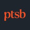 PTSBIreland's profile picture. Welcome to PTSB on Twitter. For customer service queries tweet @AskPTSB. Permanent TSB plc trading as PTSB is regulated by the Central Bank of Ireland.