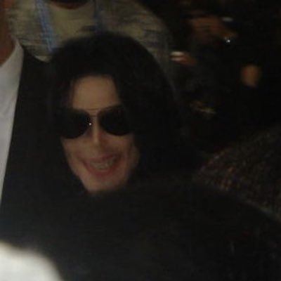@michjacket