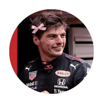 franzhermannn's profile picture. Bachelor of Law with Cumlaude Predicate ── Part of @eclairest ✦