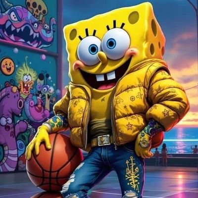 realtonnie2's profile picture. love yourz