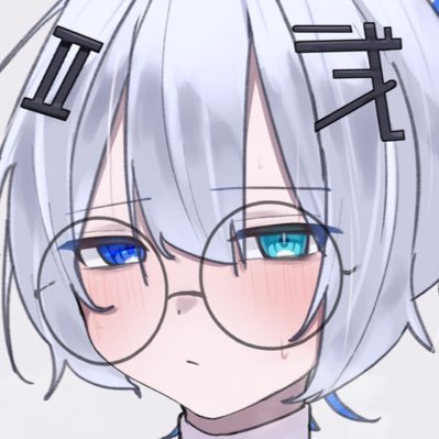 空想ミライ3🪼さんのプロフィール画像