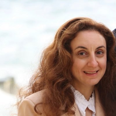 Independent Federal Member for Mackellar. Technology Optimist. Board Chair and Tesla Shareholder Working to make the world a better place and community 🇶🇦🇺🇸