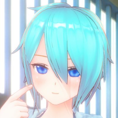 saki@命でいいさんのプロフィール画像