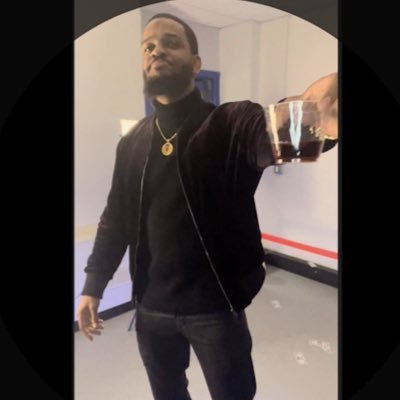 Sir_5ivee's profile picture. CINCOO                                                   DRINK WATER 📍 📍 📍 📍             MIND YOUR BUSINESS ‼️‼️‼️