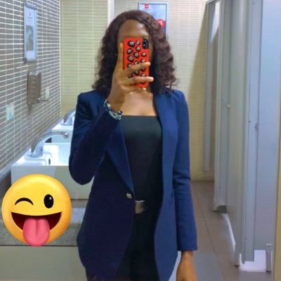 JESUS BABY 😇|| FIRST DAUGHTER || LOVING AND HARDWORKING || AGBAFIAN.