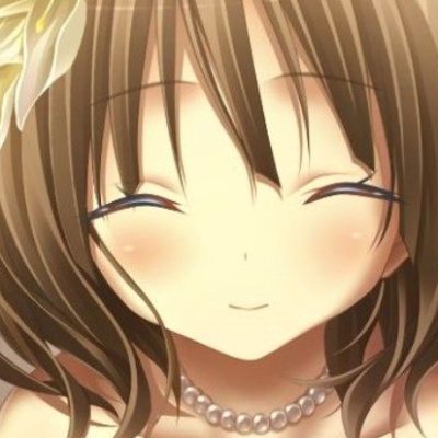 until_yuri1221's profile picture. ンー