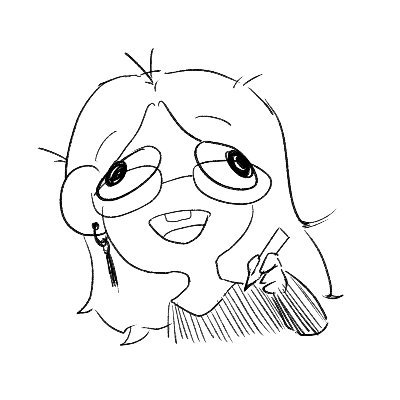 Yanaさんのプロフィール画像