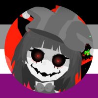 Pomme_blue (@pomme_blue_) 's Twitter Profile