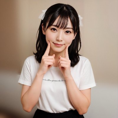 21|カフェで働いてます|昼は笑顔で接客してるけど、夜になると誰かに甘えたくなる日もあるんだよ|フォローもDMも、気づいたら返してるかも