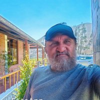 Victor Portilla (@victorp93851429) 's Twitter Profile