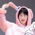 ꔛ*•̀ ซซเจย์ 𓈈🌊 ♡. (@jaysunoo1) Twitter profile photo ꔛ*•̀ ซซเจย์ 𓈈🌊 ♡. (@jaysunoo1) Twitter profile photo