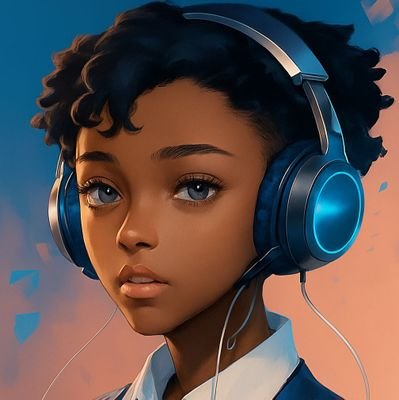 The DeFi Chef👩🍳🔥|DGC24 🐝 🔺️ Profile