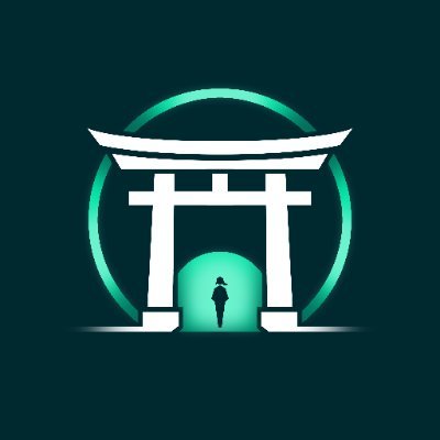@SoultekStudio