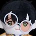 金木犀 (@o41318781) Twitter profile photo 金木犀 (@o41318781) Twitter profile photo