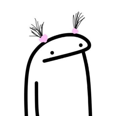 eliiff90's profile picture. بدنسازی که بدنسازها رو دوست نداره :)
(تبصره داره)