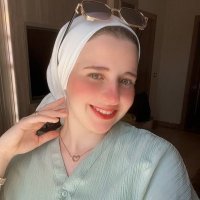 Laila♥️🦋 (@lail74312) 's Twitter Profile