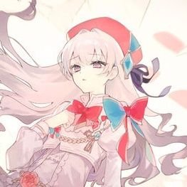 🇵🇭 i like to play and draw • nsfw/proship DNI • other accs @marspneumonia @thirddasf_lt • arcaea 11.44 ptt, phigros 13.40 (ipad) / 11.28 (phone)