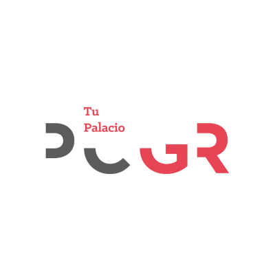 Programa de fidelización con el que podrás disfrutar de la cultura en el Palacio de Congresos de #Granada
Descuento en entradas...
🗓 L a V
⏰️ 09:00 - 14:30