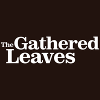 The Gathered Leaves (@gatheredleaves) 's Twitter Profile