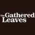 The Gathered Leaves (@gatheredleaves) Twitter profile photo The Gathered Leaves (@gatheredleaves) Twitter profile photo