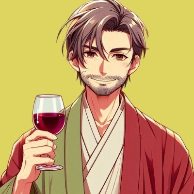 zesei464's profile picture. ICT支援のお役立ち情報。
月刊誌編集者→洋食飲食業→IT及びICT業（企業、個人のご家庭、学校現場などでの訪問支援など）
コメントやDMお待ちしています。いろいろと教えてください。情報おいしいです