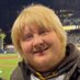 peanutnoob69 (@peanutzerra) Twitter profile photo peanutnoob69 (@peanutzerra) Twitter profile photo