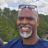 DAVON CHRISTOPHER (@chrisd107) 's Twitter Profile