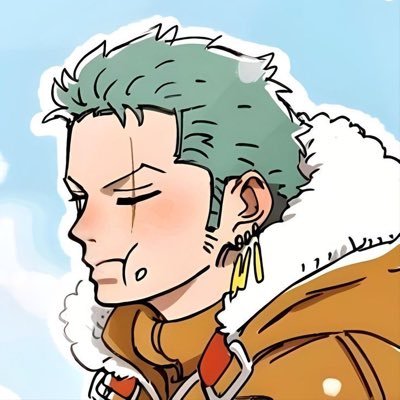 tide_striders's profile picture. taking notes (100s), RIPTIDE 115!! | serial zosan retweeter | barbershop and classical singer | matching with @AlliPlays_