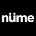 nüme (@nume_io) Twitter profile photo nüme (@nume_io) Twitter profile photo
