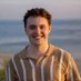 Theo Steinbach (@thsteinbach) Twitter profile photo Theo Steinbach (@thsteinbach) Twitter profile photo
