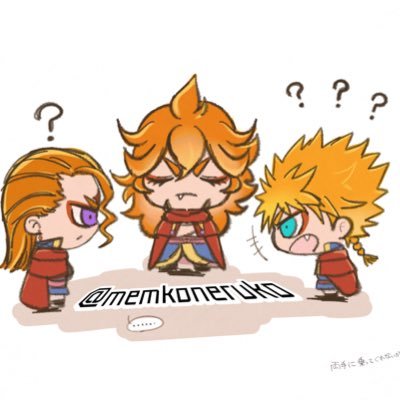 めむこさんのプロフィール画像