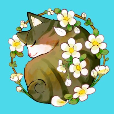柳ハルタさんのプロフィール画像