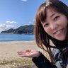 YunaKim58250633's profile picture. 書籍編集者です。雑誌編集を経て、現在は #もしも猫 #歌うま本 #自己満足のデザイン #編集者それはペンを持たない作家である などを編集してます。詳細→→→ https://t.co/XtUKEFWUCT