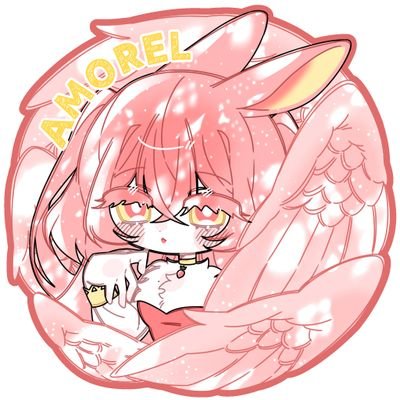 엘라さんのプロフィール画像