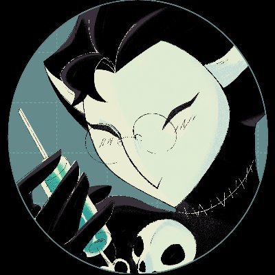 💉《 ENVY 》さんのプロフィール画像