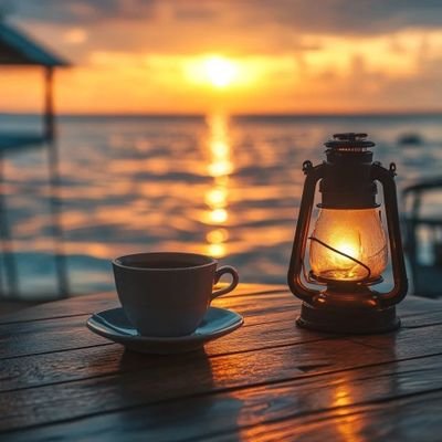 golfiki19966's profile picture. 