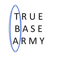 truebasearmy.base.eth (@truebasearmy) 's Twitter Profile