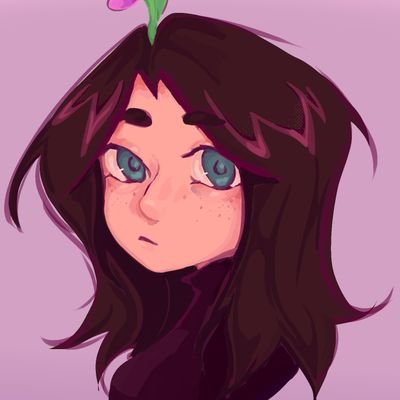 yokoさんのプロフィール画像