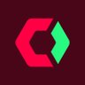 TickmillAR's profile picture. @Tickmill وسيط تداول فوركس و عقود الفروقات متعدد التراخيص FSA | CySec | DFSA | FCA نسعى لتقديم خدمات تداول عادلة واحترافية لعملائنا!