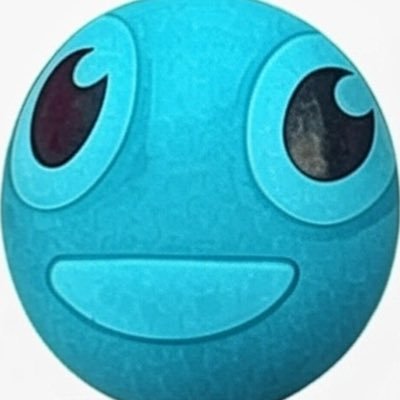 fullbocky4545's profile picture. ぷるぷるサブ