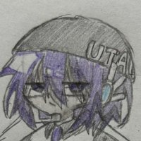 酸欠金魚 (@o2_please_fish) 's Twitter Profile